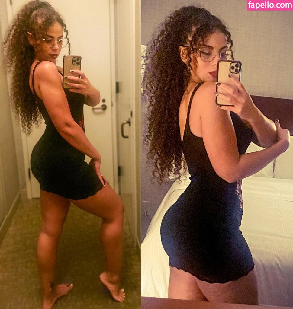 Samantha Irvin leaked nude photo #0200 (Samantha Irvin / WWE / samanthairvinwwe / samanthathebomb)