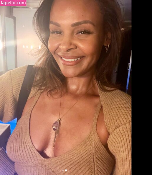 Samantha Mumba leaked nude photo #0056 (Samantha Mumba / samanthamumba)