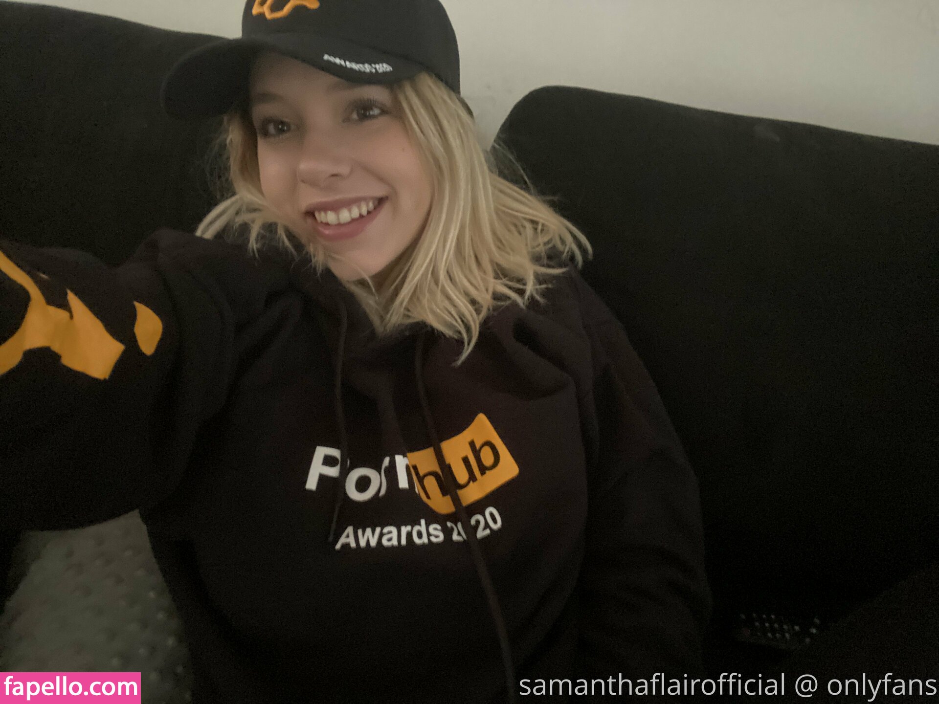 samanthaflairofficial leaked nude photo #0050 (samanthaflairofficial)