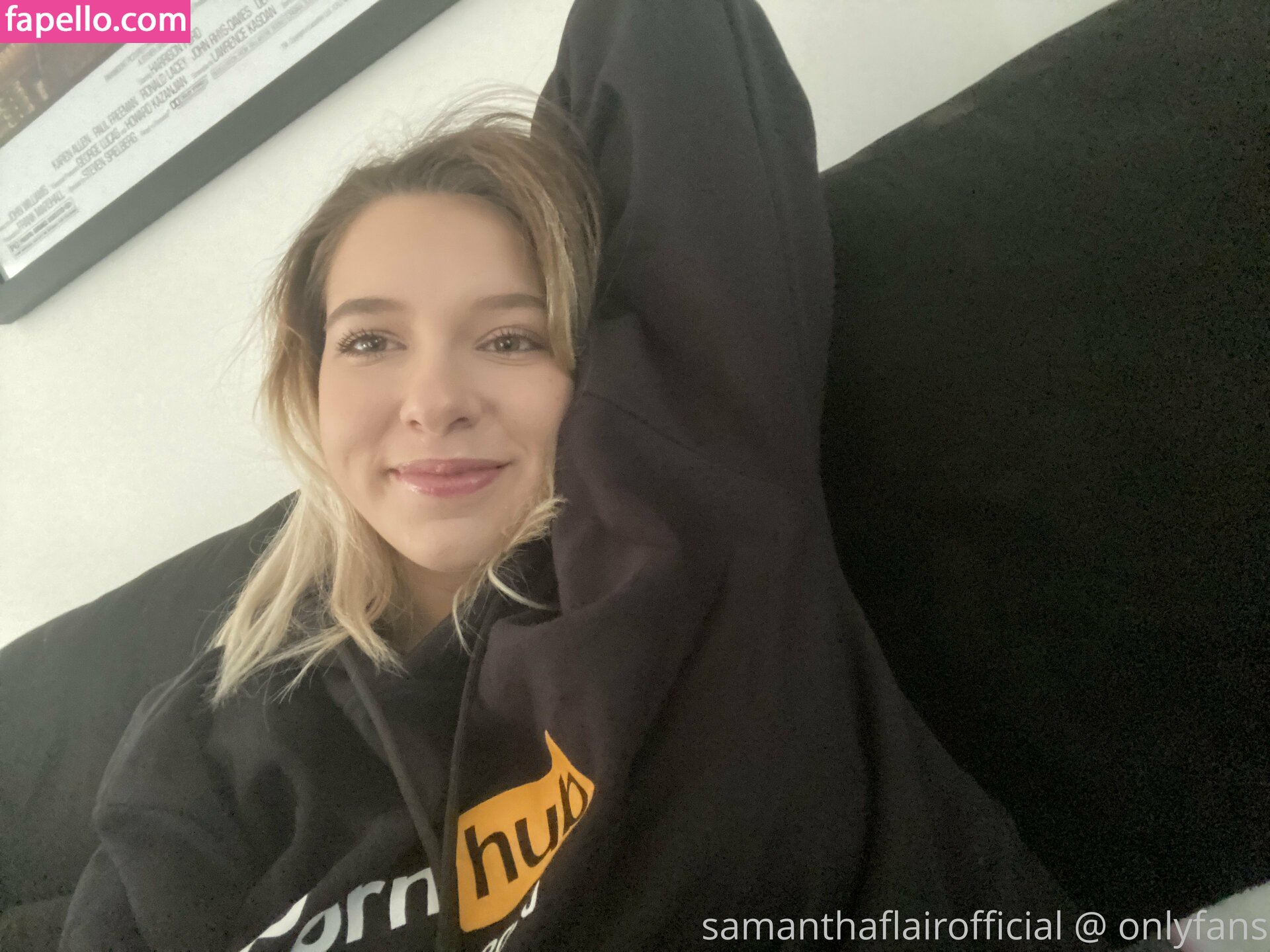 samanthaflairofficial leaked nude photo #0064 (samanthaflairofficial)