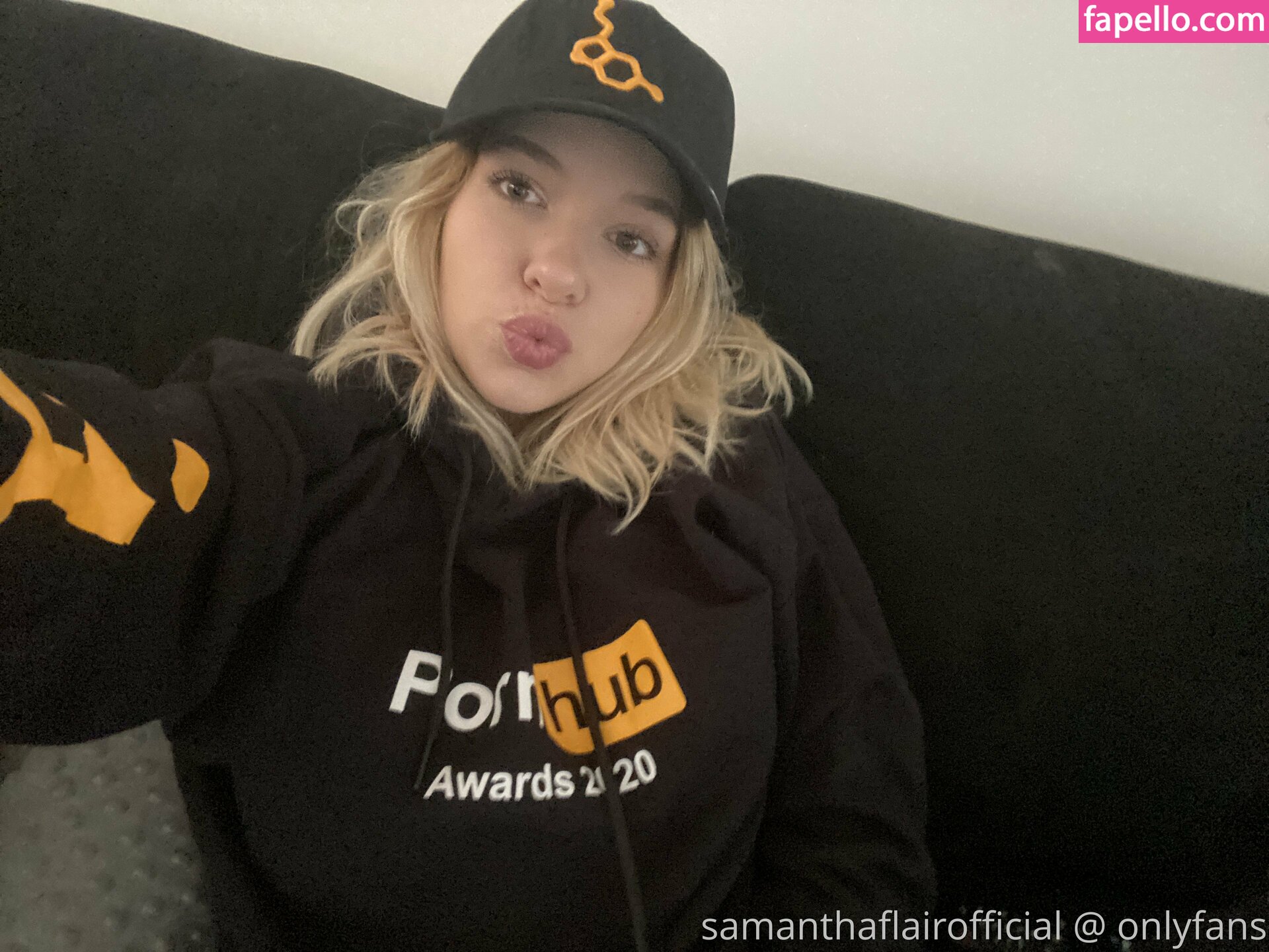 samanthaflairofficial leaked nude photo #0089 (samanthaflairofficial)