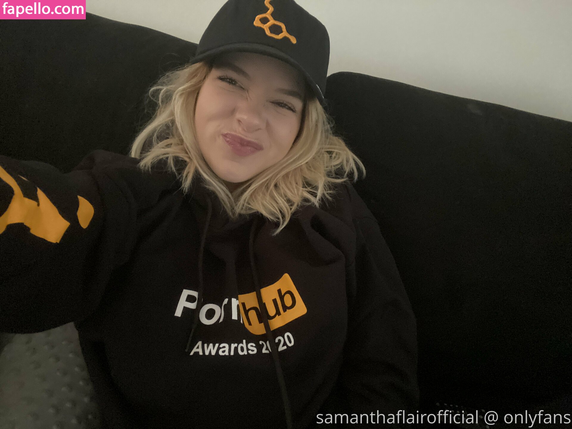 samanthaflairofficial leaked nude photo #0090 (samanthaflairofficial)