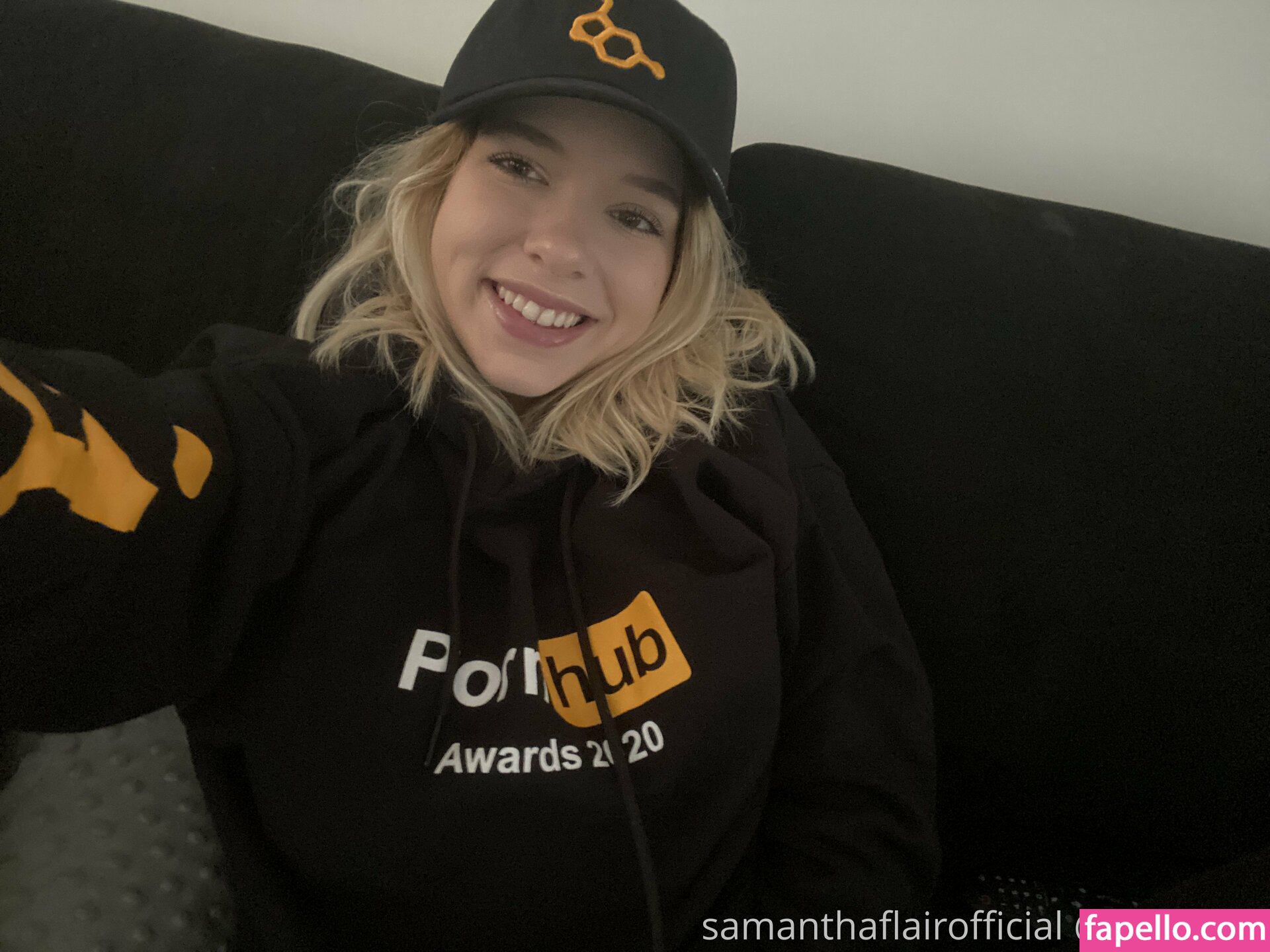 samanthaflairofficial leaked nude photo #0091 (samanthaflairofficial)