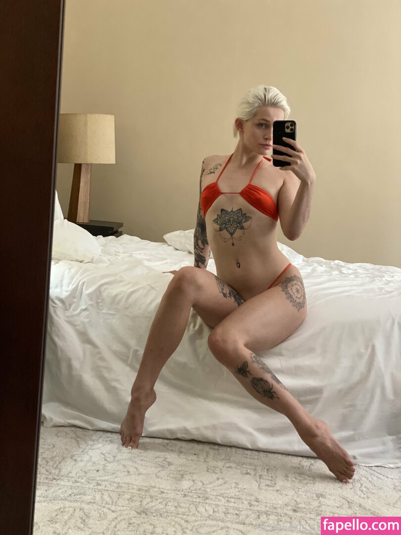 samanthaknoxxoxo leaked nude photo #0043 (samanthaknoxxoxo / samanthaknox)