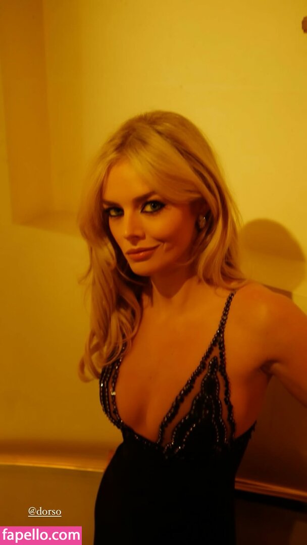 Samara Weaving erome Latest Exclusive Leaked Photos