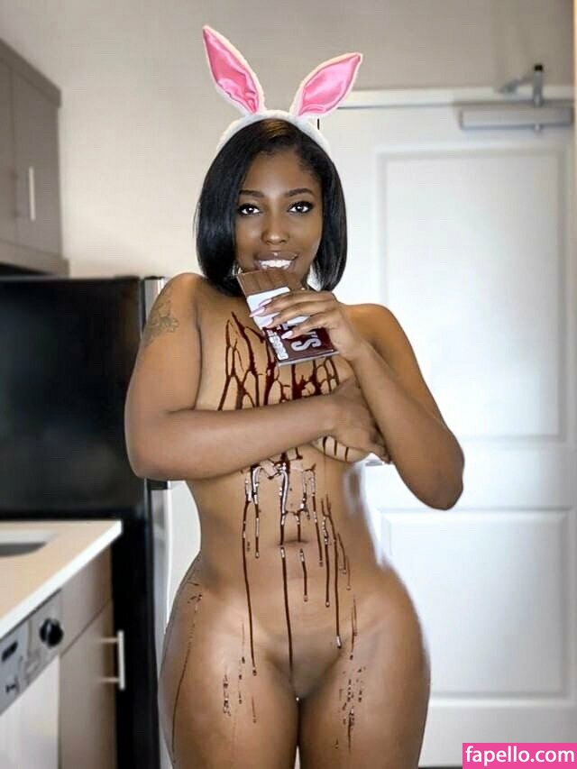 samira_0825 leaked nude photo #0120 (samira_0825)