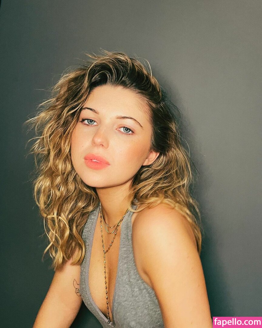 Sammi Hanratty leaked nude photo #0051 (Sammi Hanratty / sammihanratty)