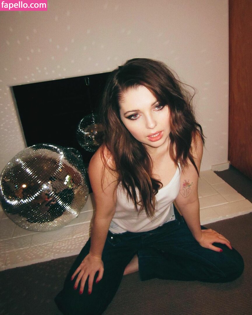 Sammi Hanratty leaked nude photo #0156 (Sammi Hanratty / sammihanratty)