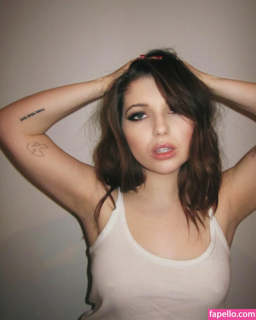 Sammi Hanratty leaked nude photo #0157 (Sammi Hanratty / sammihanratty)