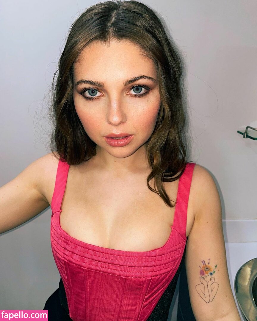 Sammi Hanratty leaked nude photo #0241 (Sammi Hanratty / sammihanratty)