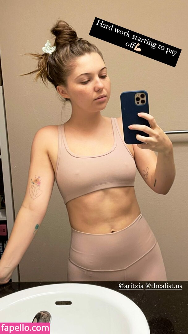 Sammi Hanratty leaked nude photo #0258 (Sammi Hanratty / sammihanratty)