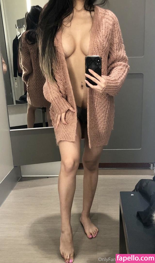 samyspicynoods leaked nude photo #0043 (samyspicynoods)