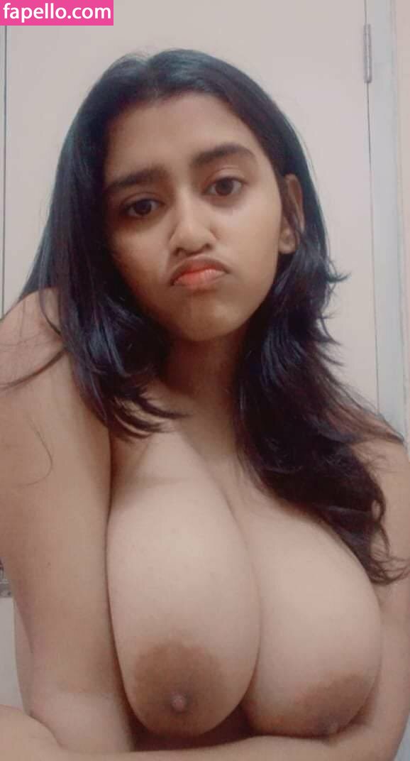 Sanjana Saba It Z Suzie Nude Leaked Photo 82 Fapello