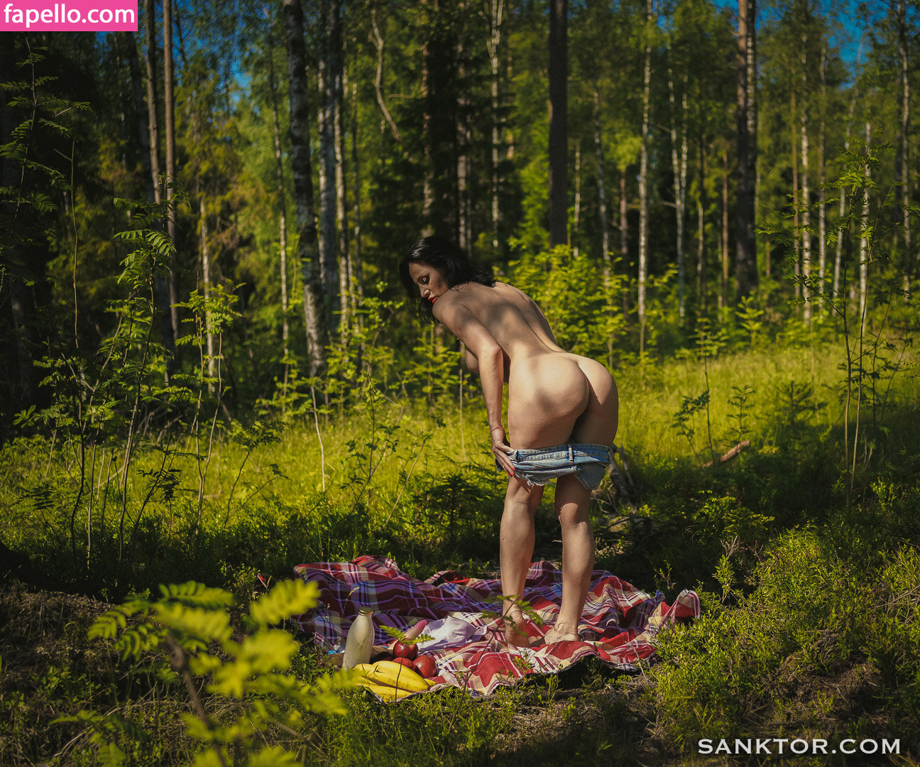 Sanktor leaked nude photo #0200 (Sanktor / sanktormag)