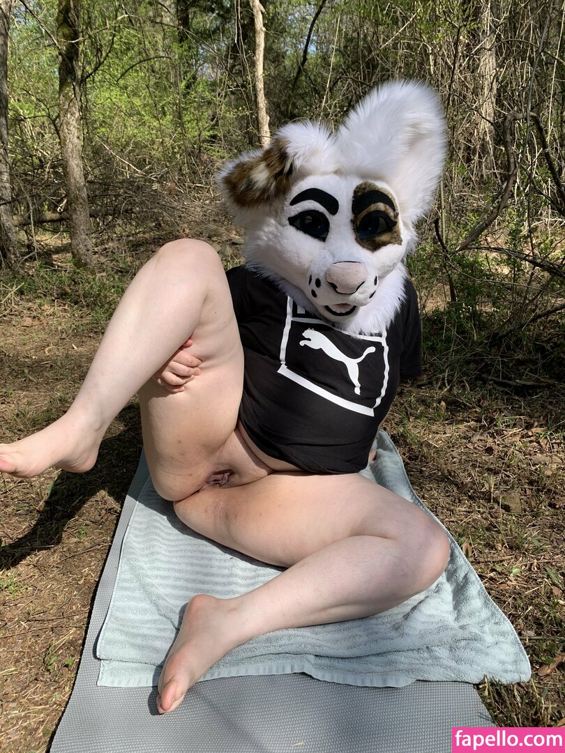 saoirsemutt leaked nude photo #0087 (saoirsemutt / therealpineapplefox)