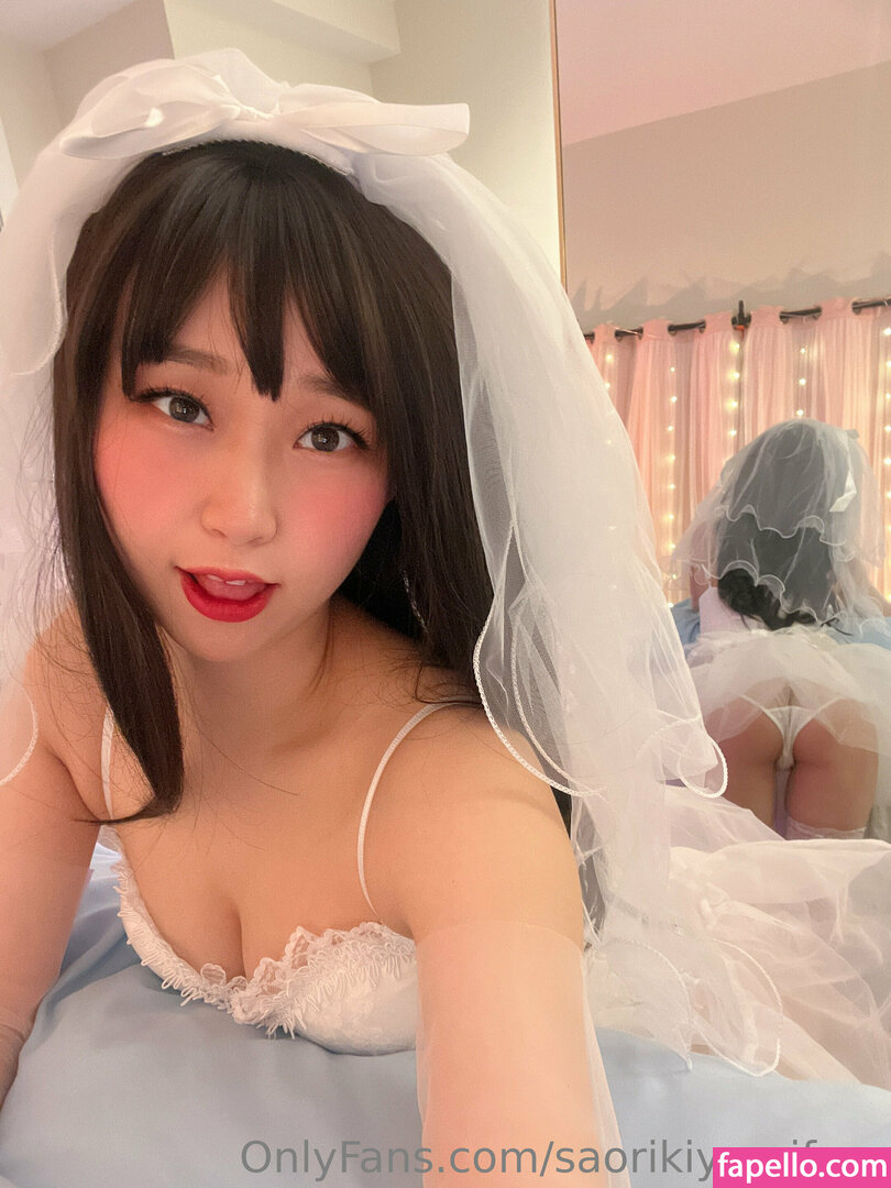 saorikiyomifree leaked nude photo #0192 (saorikiyomifree / saorikiyomi)