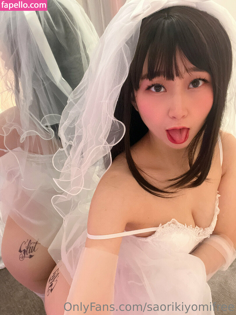 saorikiyomifree leaked nude photo #0196 (saorikiyomifree / saorikiyomi)