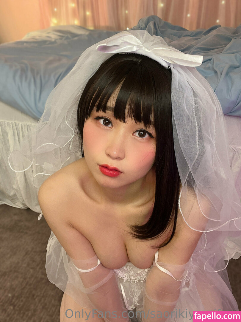 saorikiyomifree leaked nude photo #0200 (saorikiyomifree / saorikiyomi)