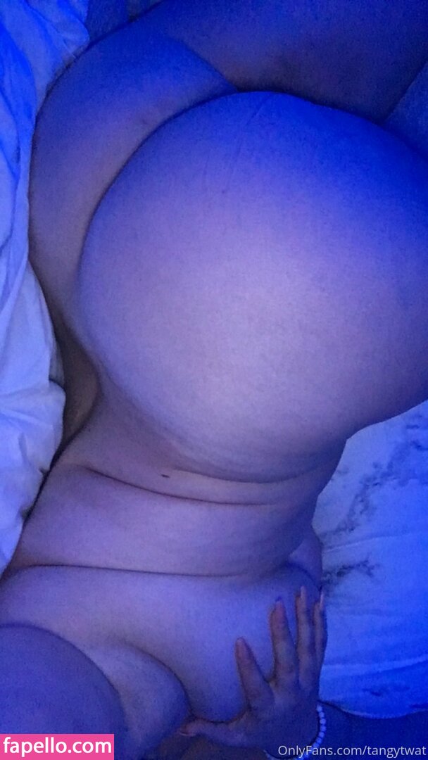 Sapphire leaked nude photo #0002 (Sapphire / momymlkrz / sapphire325)