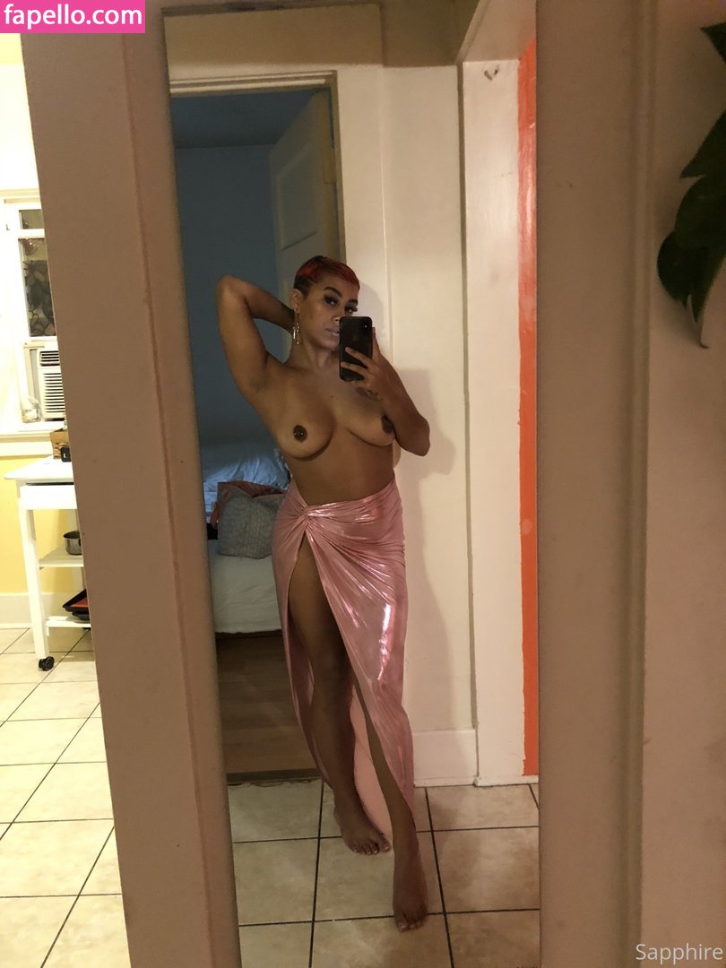 Sapphireee leaked nude photo #0018 (Sapphireee)