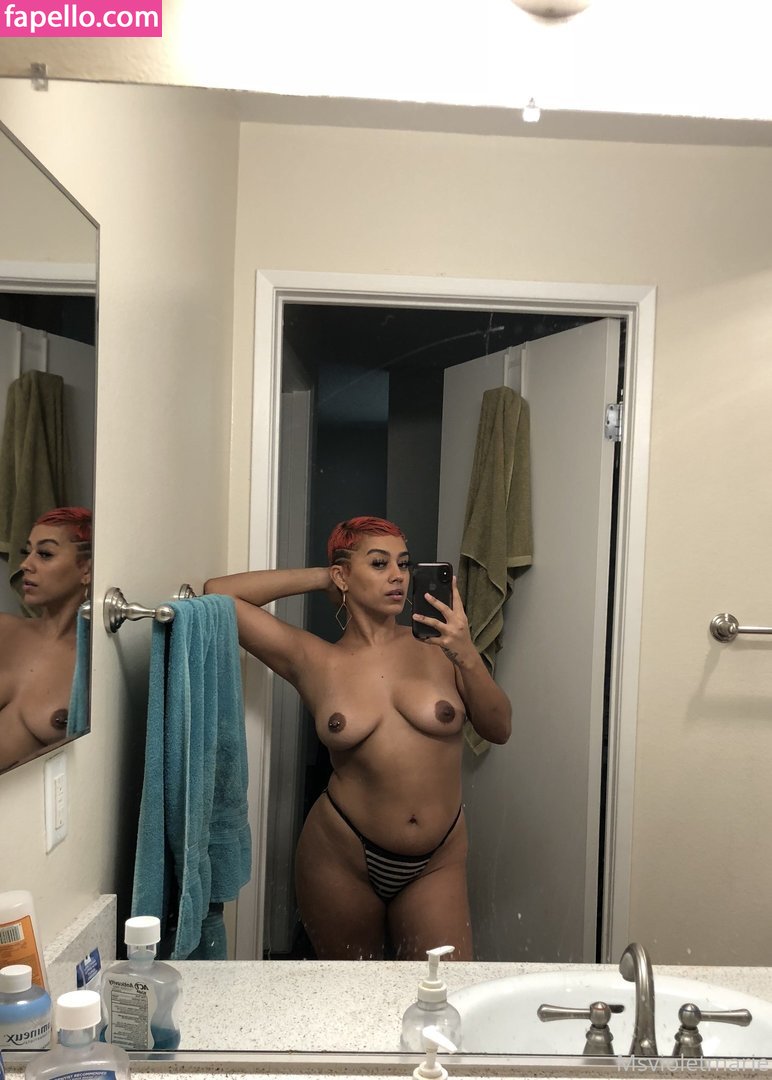 Sapphireee leaked nude photo #0040 (Sapphireee)