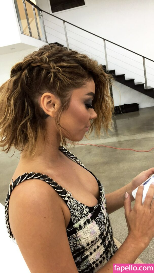 Sarah Hyland leaked nude photo #0246 (Sarah Hyland / sarahhyland)