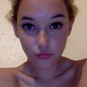 Sarah Snyder / bigsarahsnyder / sarahfuckingsnyder Nude Leaks OnlyFans -  Fapello