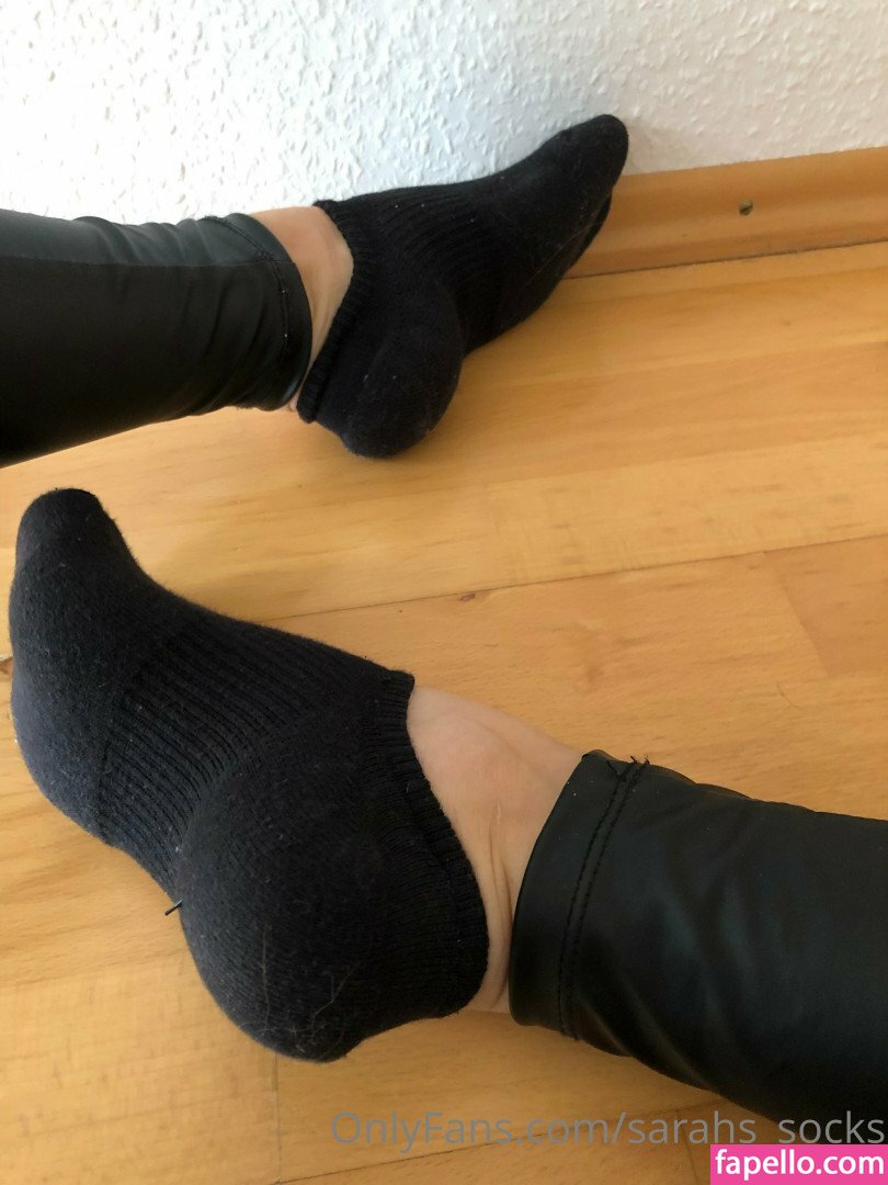 Sarahs_fetish_world leaked nude photo #0136 (Sarahs_fetish_world / sarahs_socks)