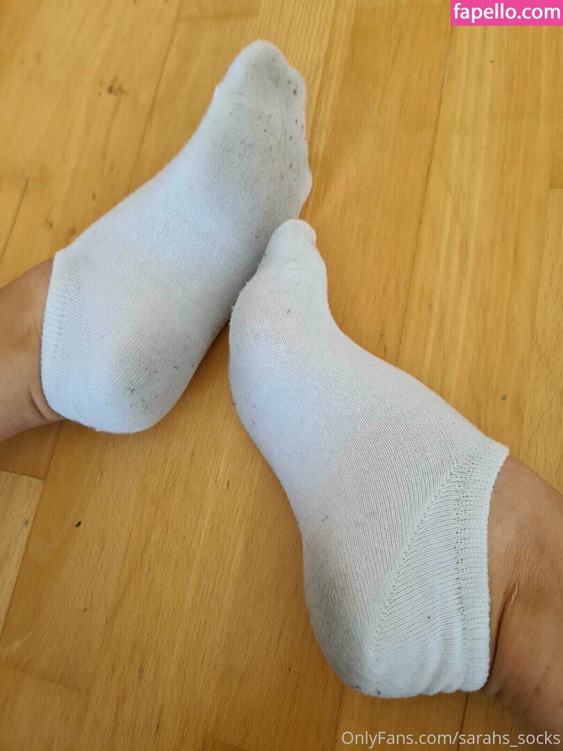 sarahs_socks leaked nude photo #0009 (sarahs_socks)