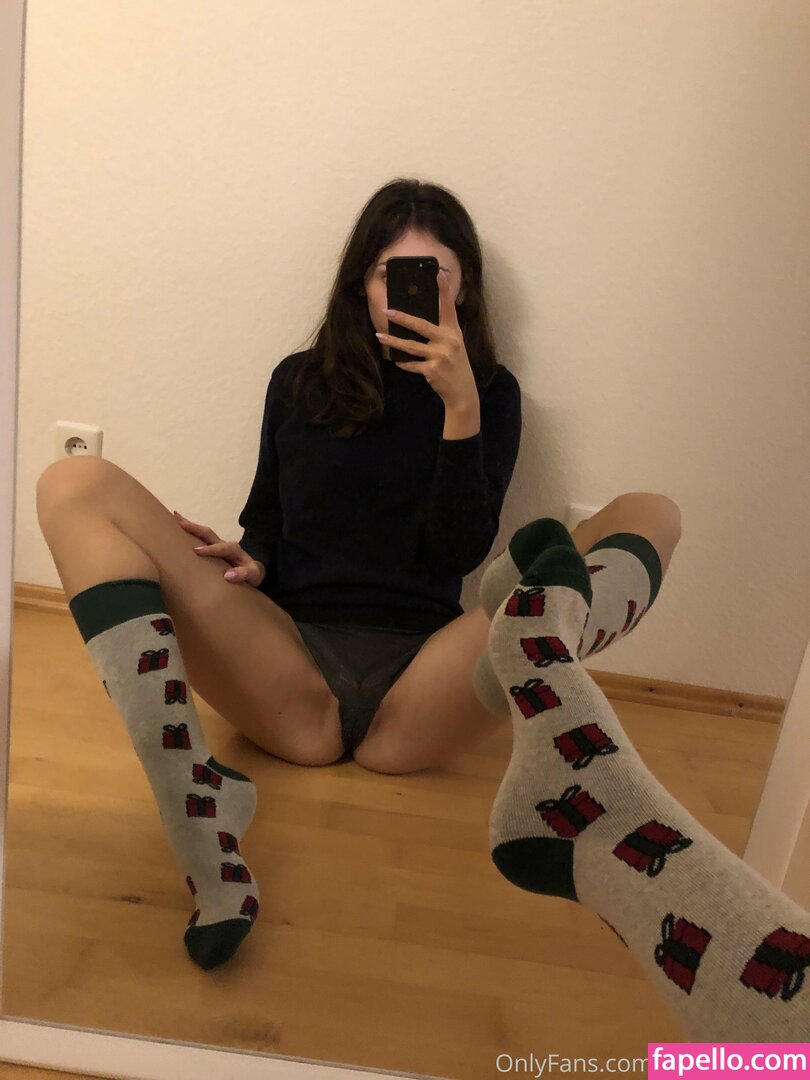 sarahs_socks leaked nude photo #0045 (sarahs_socks)