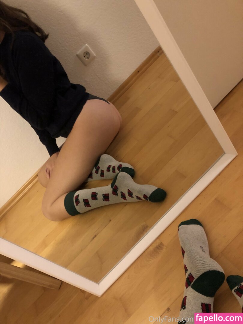 sarahs_socks leaked nude photo #0046 (sarahs_socks)