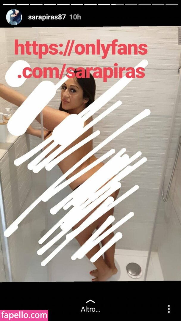 sarapiras leaked nude photo #0221 (sarapiras / SaraPir88192636 / sara.piras.87)