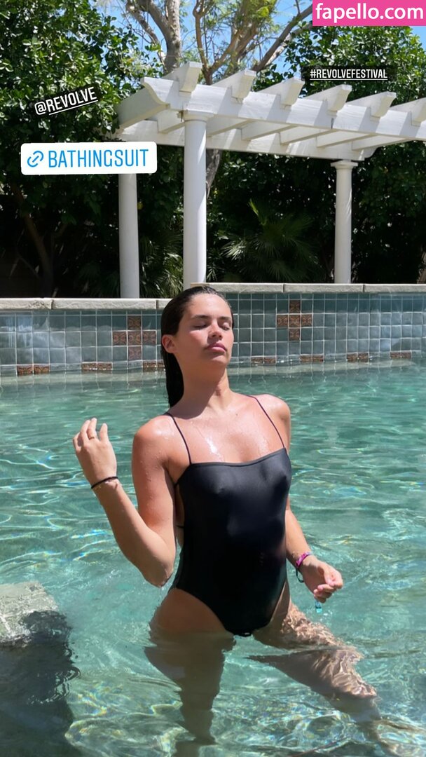 sarasampaio leaked nude photo #0020 (sarasampaio / Sara Sampaio)