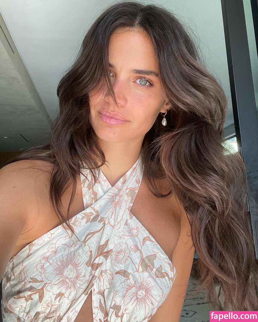 sarasampaio leaked nude photo #0044 (sarasampaio / Sara Sampaio)