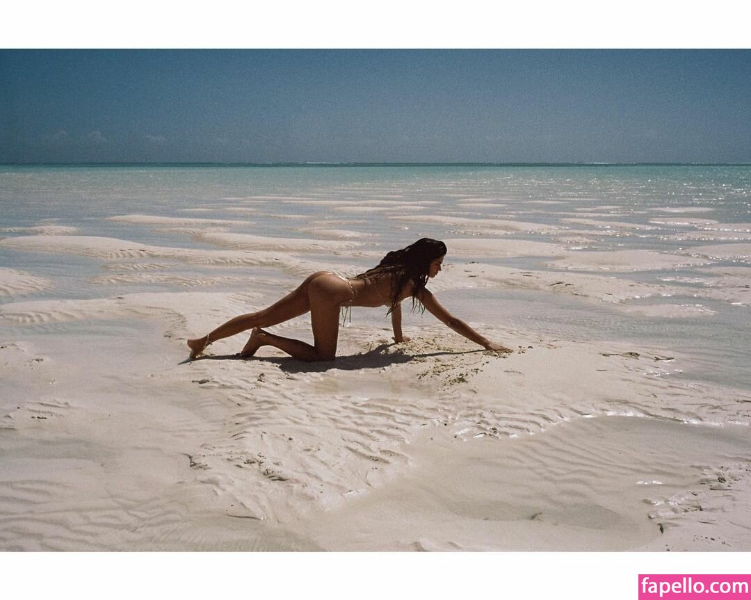 sarasampaio leaked nude photo #0061 (sarasampaio / Sara Sampaio)