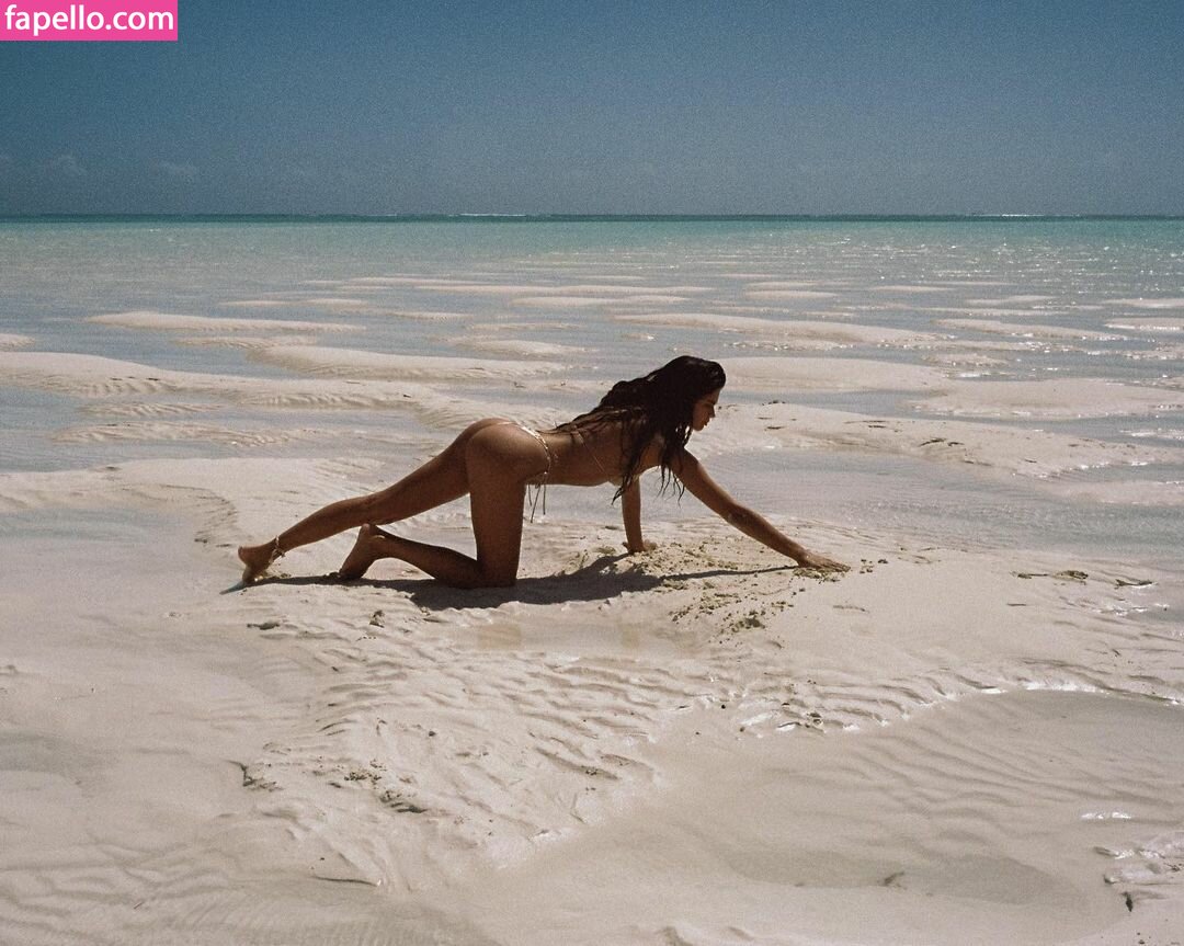 sarasampaio leaked nude photo #0065 (sarasampaio / Sara Sampaio)