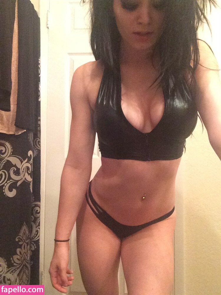 Saraya Bevis leaked nude photo #0214 (Saraya Bevis / realpaigewwe)