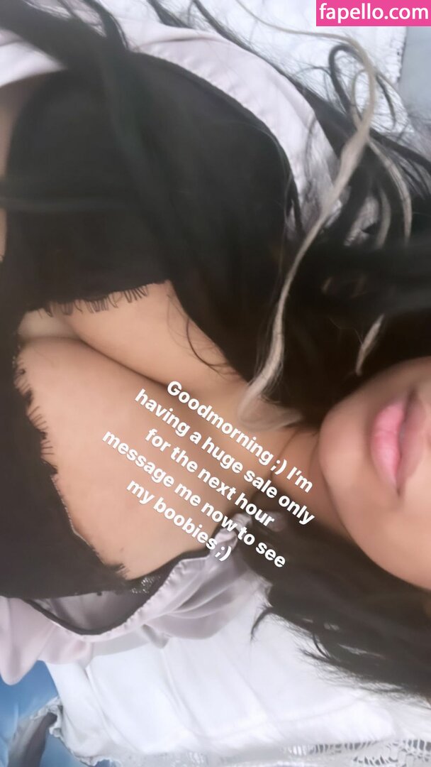 sarcasmqueenn leaked nude photo #0021 (sarcasmqueenn / honeyxbunz / sirensarca / thesarcasmqueenn)