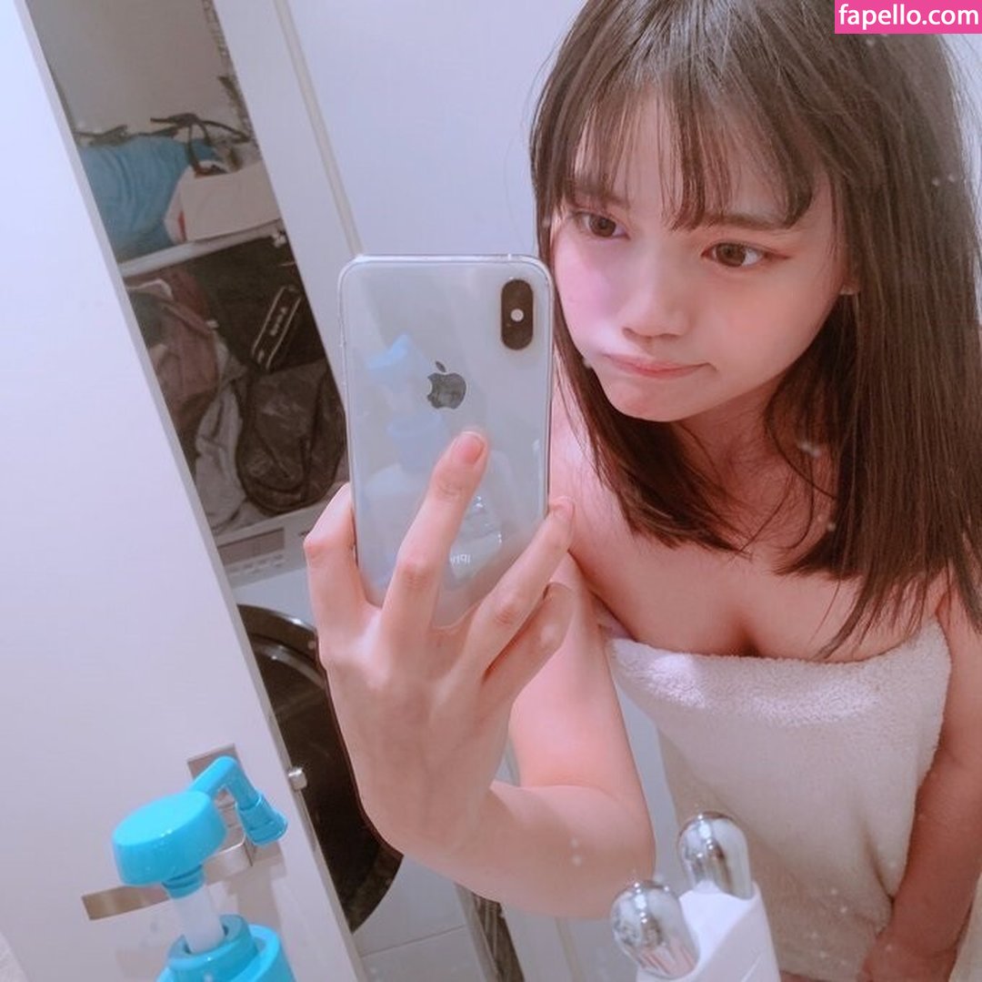 Sasaki Raimu leaked nude photo #0005 (Sasaki Raimu / sasakiraimu / 佐々木来夢)