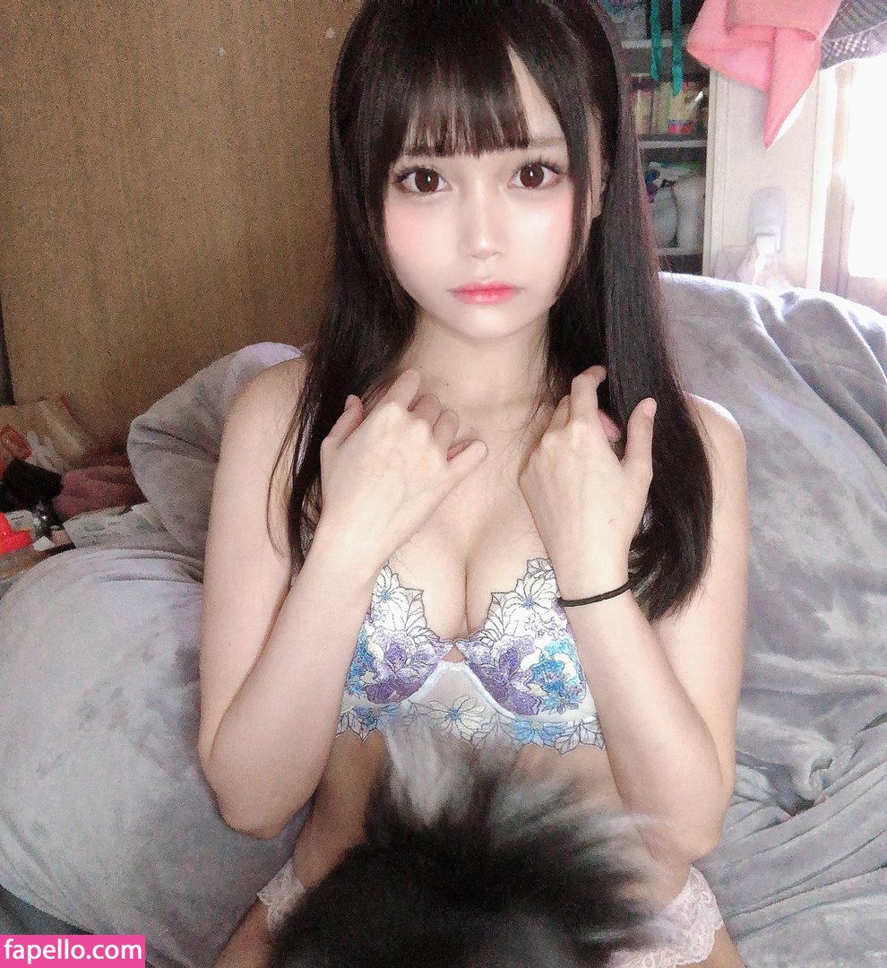 Sasaki Raimu leaked nude photo #0007 (Sasaki Raimu / sasakiraimu / 佐々木来夢)