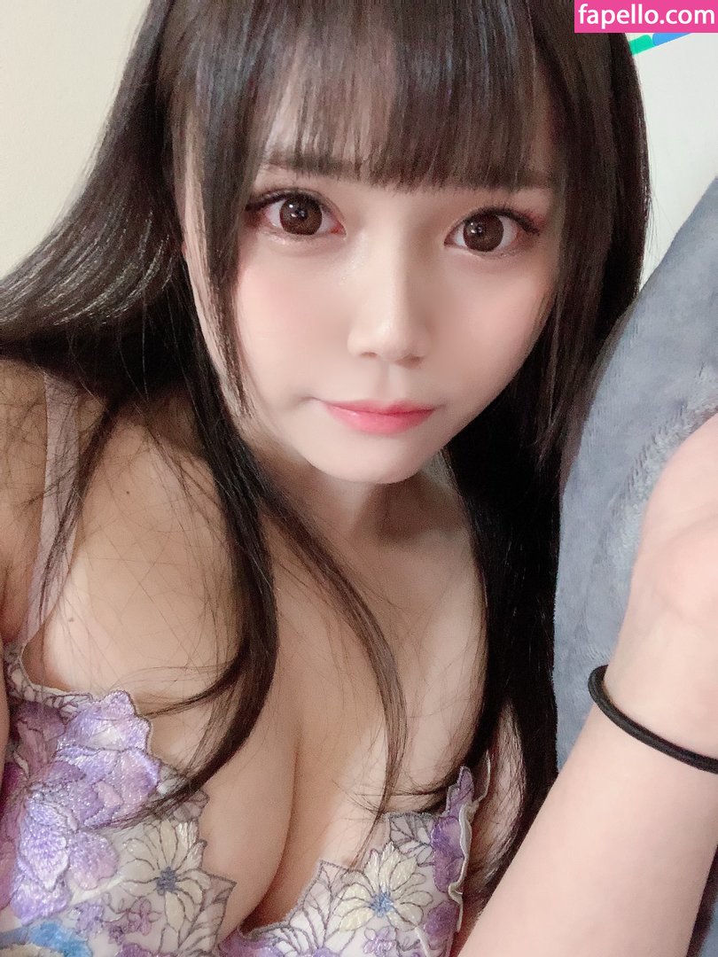 Sasaki Raimu leaked nude photo #0008 (Sasaki Raimu / sasakiraimu / 佐々木来夢)