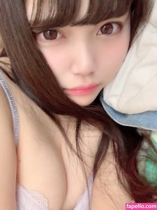 Sasaki Raimu leaked nude photo #0014 (Sasaki Raimu / sasakiraimu / 佐々木来夢)