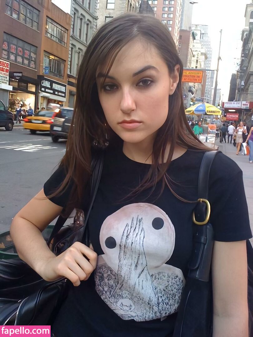 Sasha Grey leaked nude photo #0949 (Sasha Grey / sashagrey / sashathegreyt)