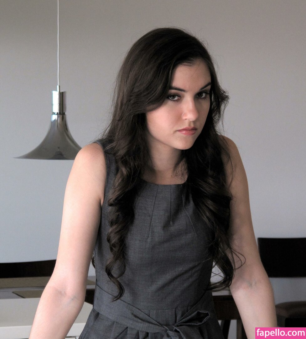 Sasha Grey leaked nude photo #0962 (Sasha Grey / sashagrey / sashathegreyt)