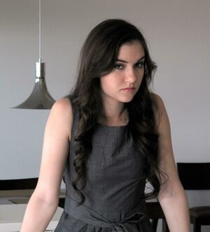 Sasha Grey nude #0962