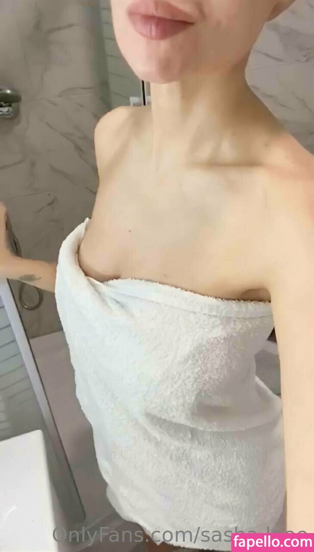 sasha.leee leaked nude photo #0300 (sasha.leee / sasha.lee)