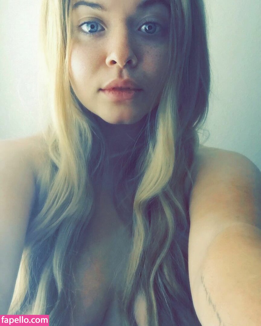 Sasha Pieterse leaked nude photo #0047 (Sasha Pieterse / sashapieterse)