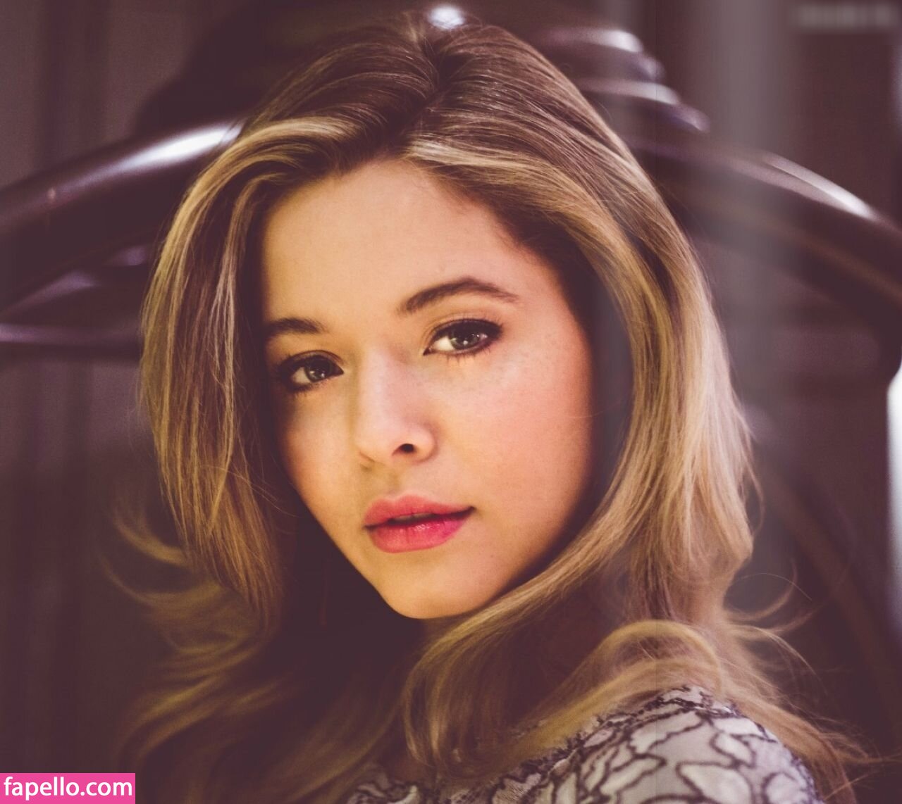 Sasha Pieterse erome Latest Exclusive Leaked Photos