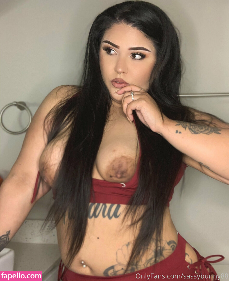 sassybunny88 leaked nude photo #0062 (sassybunny88 / SassyBunny8 / Sassy_Bunnyy / sassy_mm88)