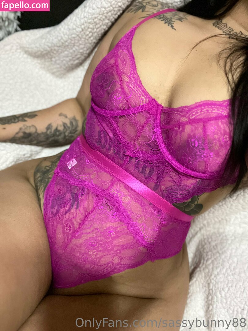 sassybunny88 leaked nude photo #0176 (sassybunny88 / SassyBunny8 / Sassy_Bunnyy / sassy_mm88)